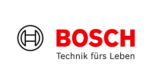 Logo Bosch Bremen